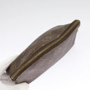 LOUIS VUITTON Monogram Pochette Cosmetic PM Cosmetic Pouch M47515 LV Auth 97745-6