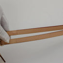 LOUIS VUITTON Damier Azur Speron BB Shoulder Bag N44026 LV Auth 97791A-20