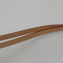 LOUIS VUITTON Damier Azur Speron BB Shoulder Bag N44026 LV Auth 97791A-21