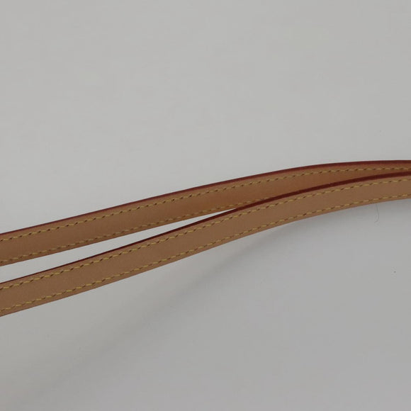 LOUIS VUITTON Damier Azur Speron BB Shoulder Bag N44026 LV Auth 97791A