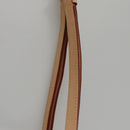 LOUIS VUITTON Damier Azur Speron BB Shoulder Bag N44026 LV Auth 97791A-23