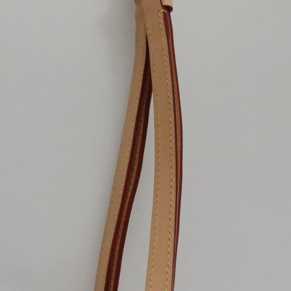 LOUIS VUITTON Damier Azur Speron BB Shoulder Bag N44026 LV Auth 97791A