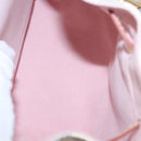 LOUIS VUITTON Damier Azur Speron BB Shoulder Bag N44026 LV Auth 97791A-10