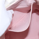 LOUIS VUITTON Damier Azur Speron BB Shoulder Bag N44026 LV Auth 97791A-37