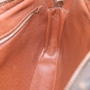 LOUIS VUITTON Monogram Marly Dragonne GM Clutch Bag M51825 LV Auth 97858-20