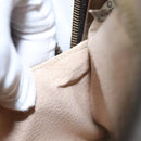 LOUIS VUITTON Monogram Trousse Toilette 23 Clutch Bag M47524 LV Auth 97889-12