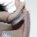 LOUIS VUITTON Monogram Mini Ansophie Pouch Pouch Khaki M92698 LV Auth 97941-12