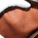 LOUIS VUITTON Monogram Amazon Shoulder Bag M45236 LV Auth 98041-20