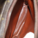 LOUIS VUITTON Monogram Amazon Shoulder Bag M45236 LV Auth 98041-23