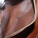 LOUIS VUITTON Monogram Trocadero 25 Shoulder Bag M51276 LV Auth 98060-21