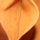 LOUIS VUITTON Monogram Musette Shoulder Bag M51256 LV Auth 98170SAV-21