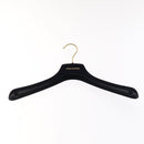 LOUIS VUITTON Blazer With Patch Jacket Polyester 38 Navy 1A63TC LV Auth 98177SM-29