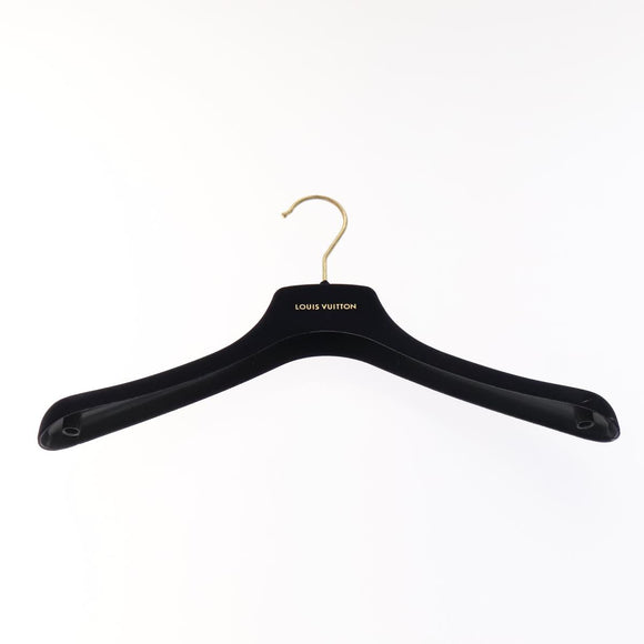 LOUIS VUITTON Blazer With Patch Jacket Polyester 38 Navy 1A63TC LV Auth 98177SM