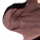 LOUIS VUITTON Monogram Pochette Metis MM Hand Bag 2way M43628 LV Auth 98243A-21