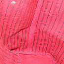 LOUIS VUITTON Damier Ebene Neverfull GM Tote Bag N51106 LV Auth 98493-19