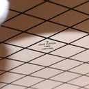 LOUIS VUITTON Catgram Petite Boite Chapeau Shoulder Bag Brown M52972 Auth 98529SM-24