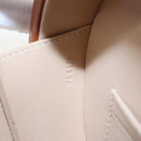 LOUIS VUITTON Catgram Petite Boite Chapeau Shoulder Bag Brown M52972 Auth 98529SM-11