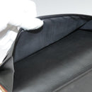 LOUIS VUITTON Empreinte Zippy Wallet Vertical NBA Wallet Brown N60019 Auth 98593-19