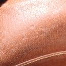 LOUIS VUITTON Monogram Sac Bandouliere Shoulder Bag M51362 LV Auth 98738-17