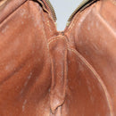 LOUIS VUITTON Monogram Sac Bandouliere Shoulder Bag M51362 LV Auth 98738-19