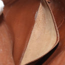 LOUIS VUITTON Monogram Sac Bandouliere Shoulder Bag M51362 LV Auth 98738-11