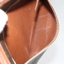 LOUIS VUITTON Monogram Sac Bandouliere Shoulder Bag M51362 LV Auth 98738-20