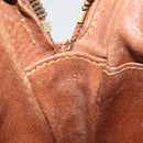 LOUIS VUITTON Monogram Sac Bandouliere Shoulder Bag M51362 LV Auth 98738-12