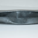 LOUIS VUITTON Epi Pochette Homme Clutch Bag Black Noir M52522 LV Auth 98877-8