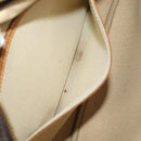 LOUIS VUITTON Monogram Reporter PM Shoulder Bag M45254 LV Auth 98890-11