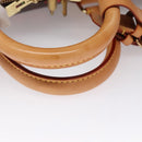 LOUIS VUITTON Monogram Cherry Keepall 45 Boston Bag M95011 LV Auth 98949SM-7