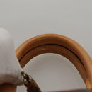 LOUIS VUITTON Monogram Cherry Keepall 45 Boston Bag M95011 LV Auth 98949SM-8