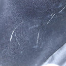 LOUIS VUITTON Epi Trocadero 23 Shoulder Bag Red M52307 LV Auth 98981-20