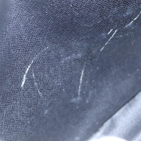 LOUIS VUITTON Epi Trocadero 23 Shoulder Bag Red M52307 LV Auth 98981