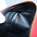 LOUIS VUITTON Epi Trocadero 23 Shoulder Bag Red M52307 LV Auth 98981-23