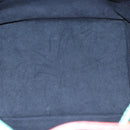 LOUIS VUITTON Epi Toriko Color Noe ShoulderBag Red Blue Green M44084 Auth 99059-11