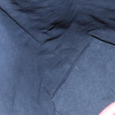 LOUIS VUITTON Epi Toriko Color Noe ShoulderBag Red Blue Green M44084 Auth 99059-19