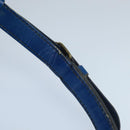 LOUIS VUITTON Epi Toriko Color Noe ShoulderBag Red Blue Green M44084 Auth 99059-14