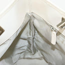 GUCCI GG Canvas Shoulder Bag Light Blue Gold 002 1099 2404 Auth 99349-18