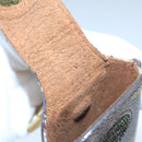 LOUIS VUITTON Monogram Etui Telephone International Cell Case M63064 Auth 99527-10