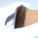 LOUIS VUITTON Monogram Etui Telephone International Cell Case M63064 Auth 99527-19