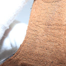 LOUIS VUITTON Monogram Etui Telephone International Cell Case M63064 Auth 99527-12