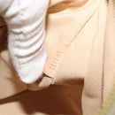 LOUIS VUITTON Damier Azur Siracusa PM Shoulder Bag N41113 LV Auth 99558SAV-11