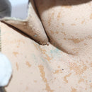 LOUIS VUITTON Monogram Bucket PM Accessory Pouch LV Auth 99633-11