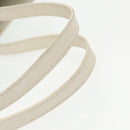 GUCCI GG Canvas Tote Bag Light Blue Gold 002 1098 Auth 99662-7