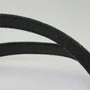 Burberrys Nova Check Tote Bag Canvas Beige Auth 99685-9