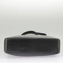 Burberrys Nova Check Tote Bag Canvas Beige Auth 99685-14