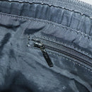 Burberrys Nova Check Tote Bag Canvas Beige Auth 99685-24