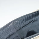 Burberrys Nova Check Tote Bag Canvas Beige Auth 99685-27