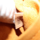 LOUIS VUITTON Monogram Vernis Hot Spring Snow Backpack White M53548 Auth 99762-11