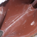 LOUIS VUITTON Monogram Poche Toilette 26 Pouch M47542 LV Auth 99784-16